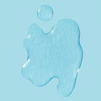 Lotion tonique revitalisante avec acide hyaluronique bleu Water Bank