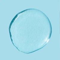 Water Bank Blue Hyaluronic Exfoliating Toner