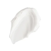 Sili™ Whipped Body Lotion