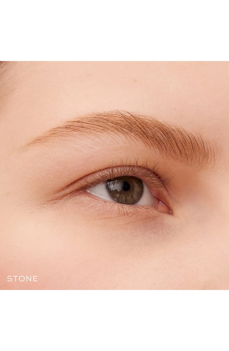 Bonne Brow Defining Pencil