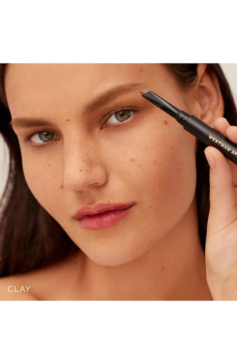 Bonne Brow Defining Pencil