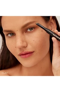 Bonne Brow Defining Pencil