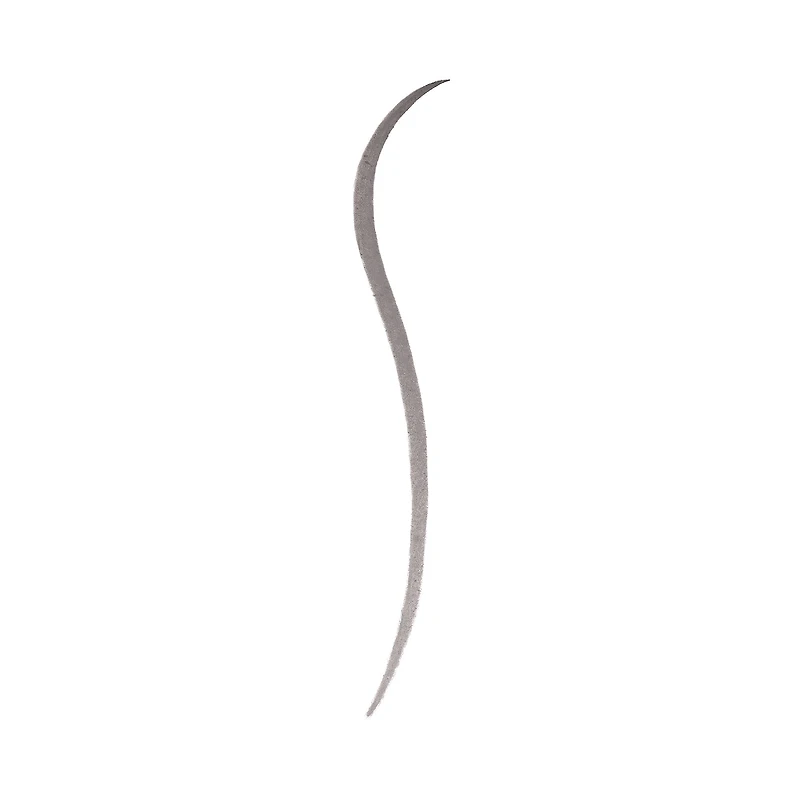 Crayon à sourcils définition Bonne