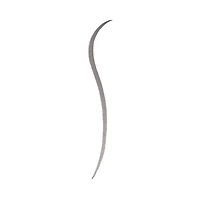 Crayon à sourcils définition Bonne