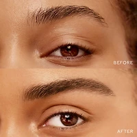 Crayon à sourcils définition Bonne