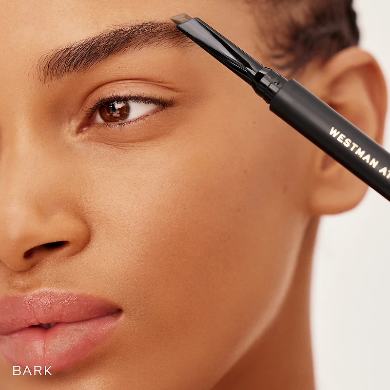 Crayon à sourcils définition Bonne