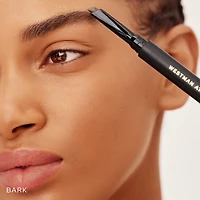 Crayon à sourcils définition Bonne