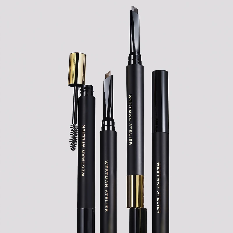 Crayon à sourcils définition Bonne