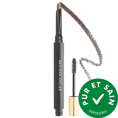 Crayon à sourcils définition Bonne