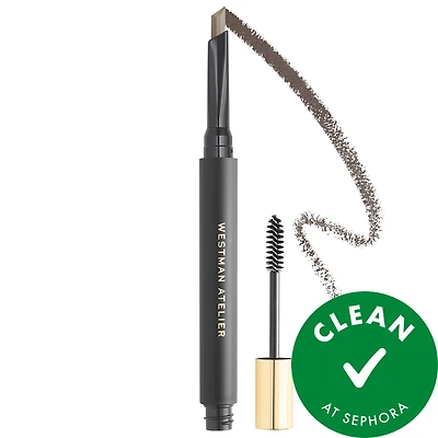 Bonne Brow Defining Pencil