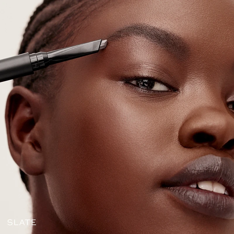 Bonne Brow Defining Pencil