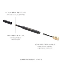 Bonne Brow Defining Pencil
