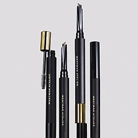 Bonne Brow Defining Pencil