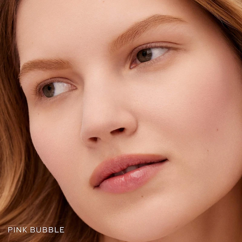 Vital Pressed Skincare Blurring Talc-Free Setting Powder