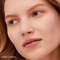 Vital Pressed Skincare Blurring Talc-Free Setting Powder