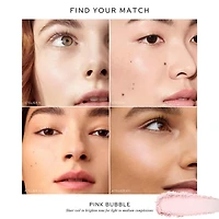 Vital Pressed Skincare Blurring Talc-Free Setting Powder
