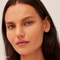 Vital Pressed Skincare Blurring Talc-Free Setting Powder