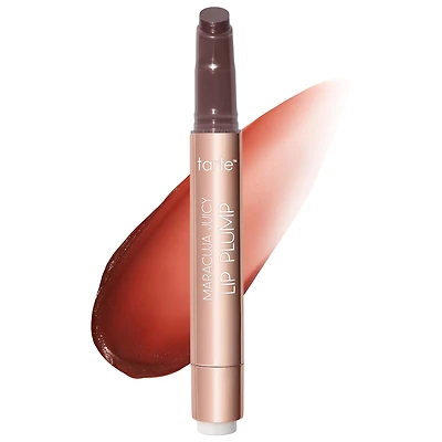 tarte maracuja juicy lip plumping gloss 0.095 oz
