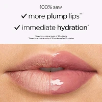 Baume repulpant pour les lèvres Maracuja Juicy