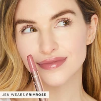 Baume repulpant pour les lèvres Maracuja Juicy