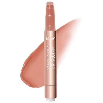 Baume repulpant pour les lèvres Maracuja Juicy