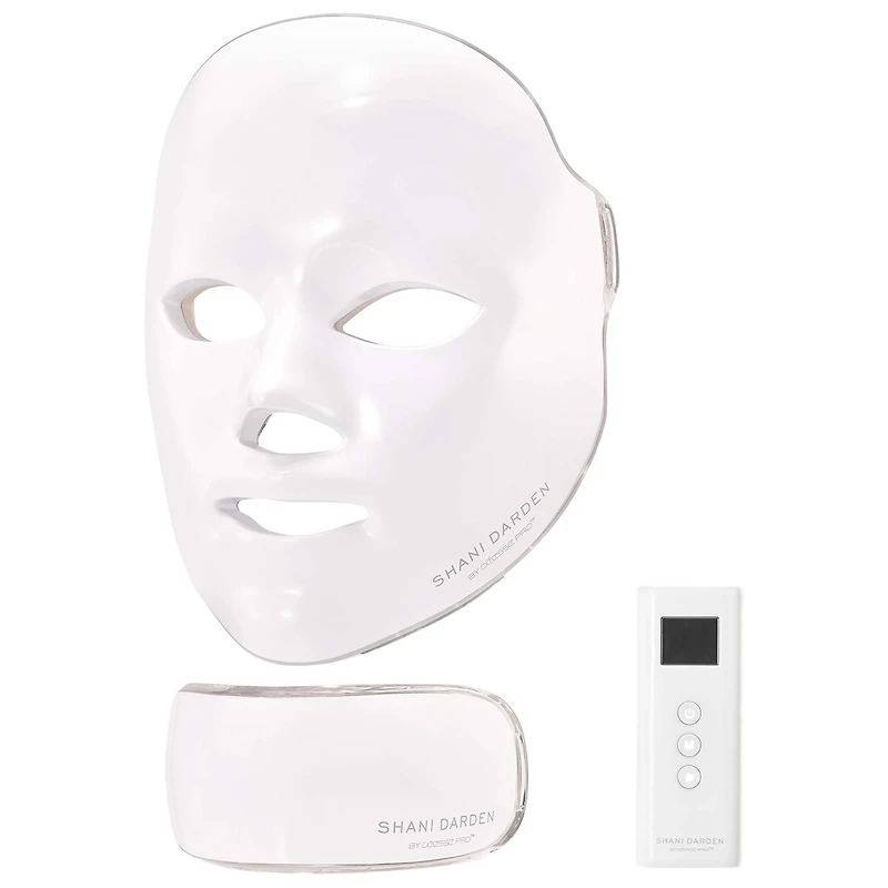 Shani Darden Skin Care Shani Darden by Déesse PRO LED Light Mask