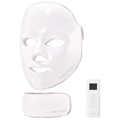 Shani Darden Skin Care Shani Darden by Déesse PRO LED Light Mask