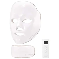 Shani Darden Skin Care Shani Darden by Déesse PRO LED Light Mask