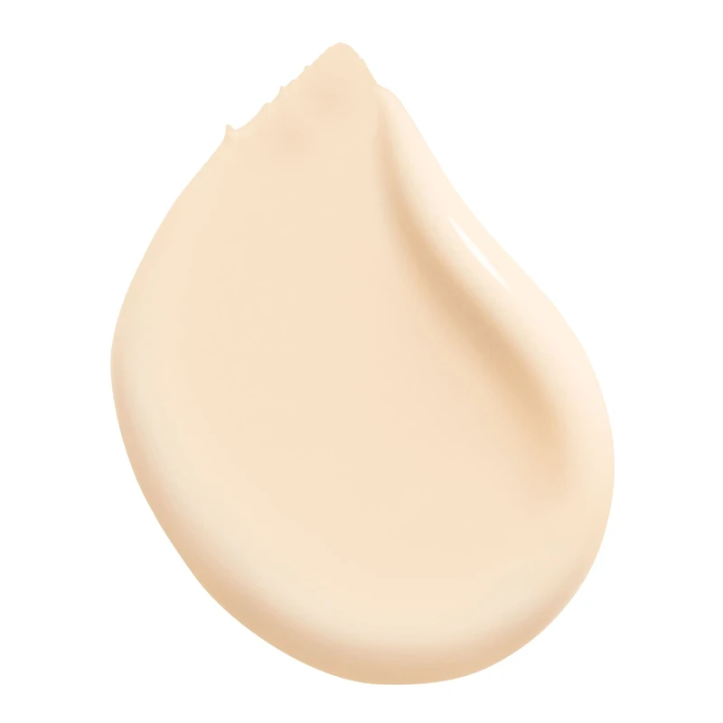 Fond de teint longue tenue Liquid Whip Bounce™