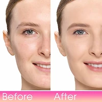 Bounce™ Liquid Whip Long Wear Foundation