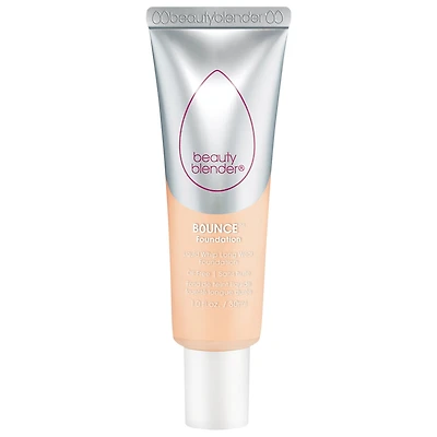 Bounce™ Liquid Whip Long Wear Foundation