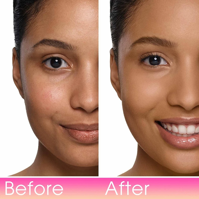 Bounce™ Liquid Whip Long Wear Foundation