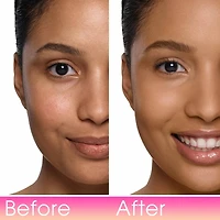 Bounce™ Liquid Whip Long Wear Foundation