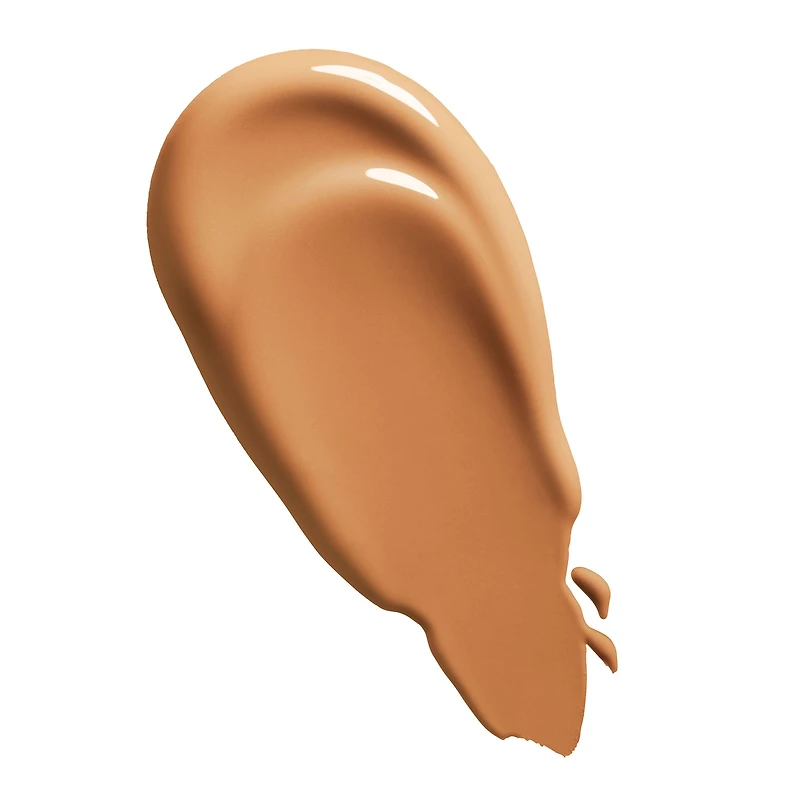 Bounce™ Liquid Whip Long Wear Foundation