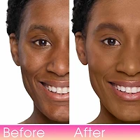 Bounce™ Liquid Whip Long Wear Foundation