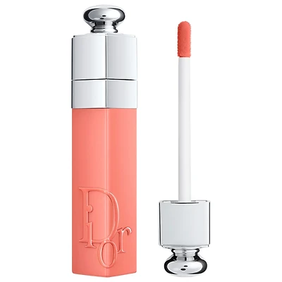 Dior Addict Lip Tint Natural 0.17 oz/5 mL