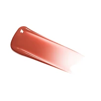 Teinte lèvre Dior Addict