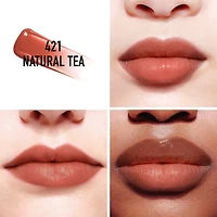 Teinte lèvre Dior Addict