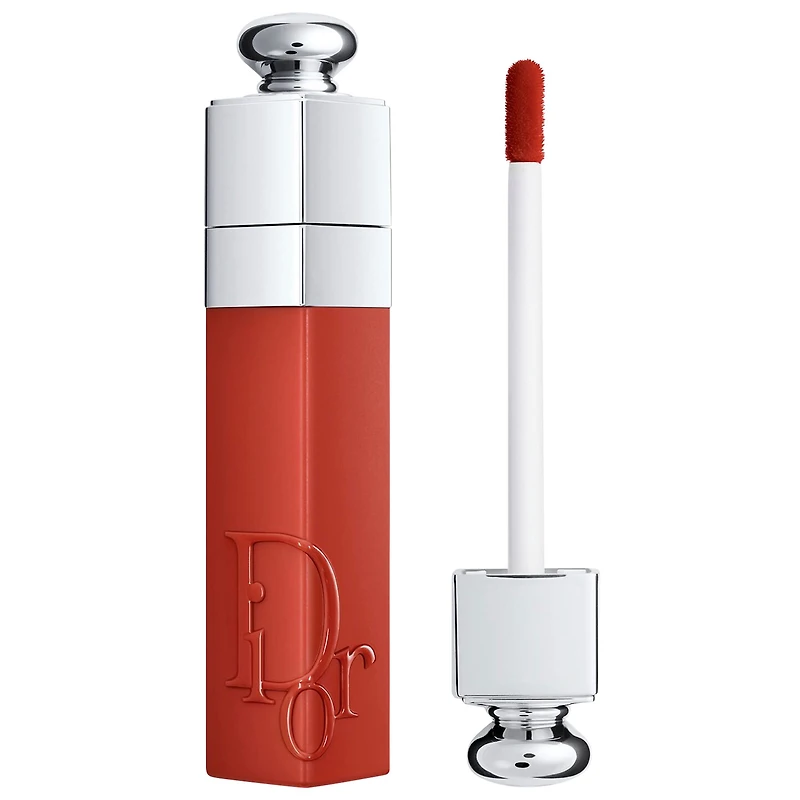 Teinte lèvre Dior Addict