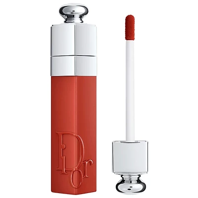 Teinte lèvre Dior Addict