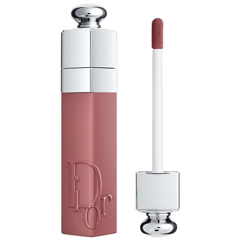 Dior Addict Lip Tint Natural 0.2 oz / 6 mL