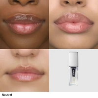 PhD Hybrid Hydrating Tinted Lip Oil