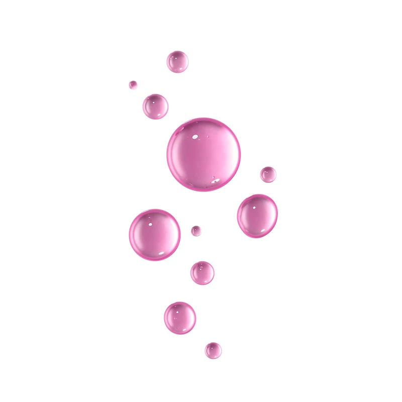 PhD Hybrid Hydrating Tinted Lip Oil