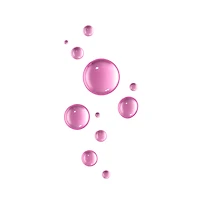 PhD Hybrid Hydrating Tinted Lip Oil