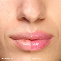 PhD Hybrid Hydrating Tinted Lip Oil