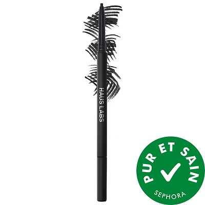 Le crayon à sourcils de précision The Edge