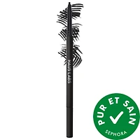 The Edge Precision Eyebrow Pencil