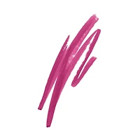 Rouge à lèvres végane Le Monster en crayon et ligneur