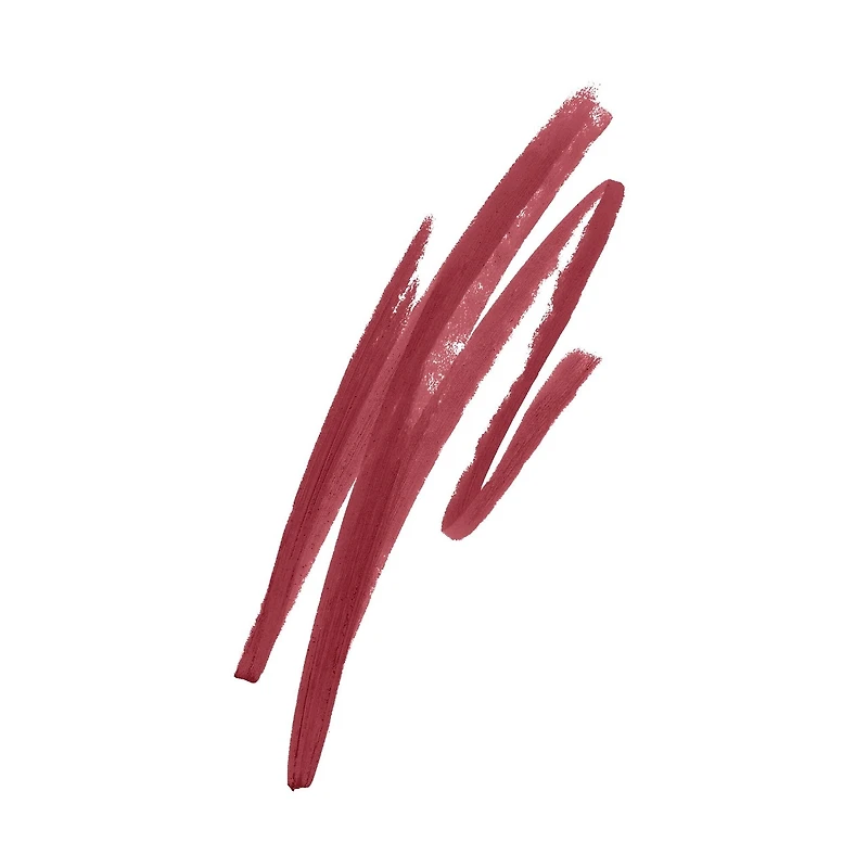 Rouge à lèvres végane Le Monster en crayon et ligneur