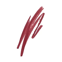 Rouge à lèvres végane Le Monster en crayon et ligneur